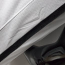 REGATA NBA BROOKLYN NETS - CURRY