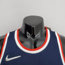 REGATA NBA BROOKLYN NETS - SIMMONS