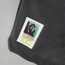 CALÇÃO JORDAN BLACK