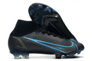 CHUTEIRA NIKE SUPERFLY 8 ELITE FG