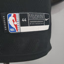 REGATA NBA PHOENIX SUNS - BOOKER