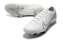 CHUTEIRA NIKE MERCURIAL VAPOR 13 ELITE FG