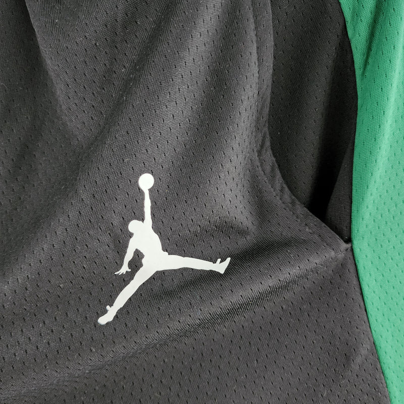 CALÇÃO BOSTON CELTICS NBA