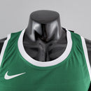 REGATA NBA BOSTON CELTICS - JAYLEN BROWN