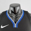 REGATA NBA GOLDEN STATE WARRIORS - GREEN