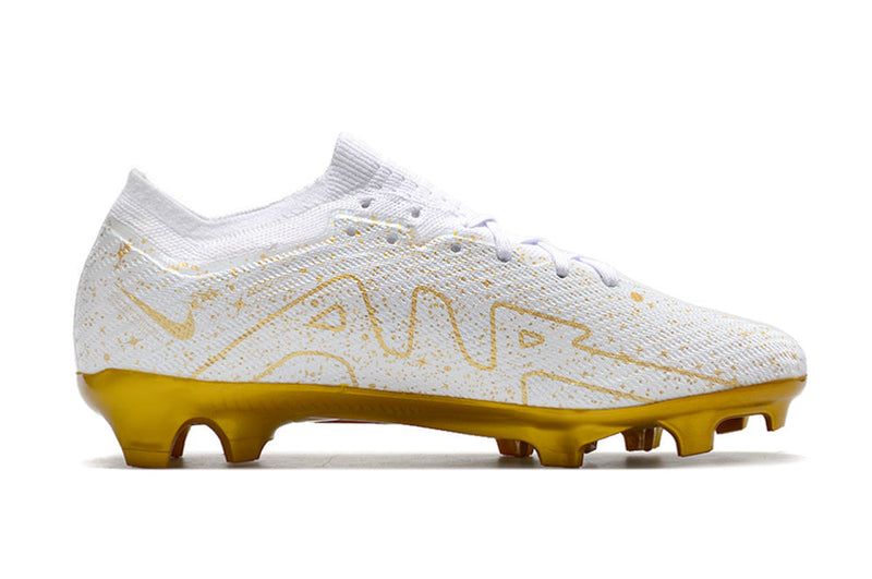 CHUTEIRA NIKE AIR ZOOM MERCURIAL SUPERFLY IX ELITE FG