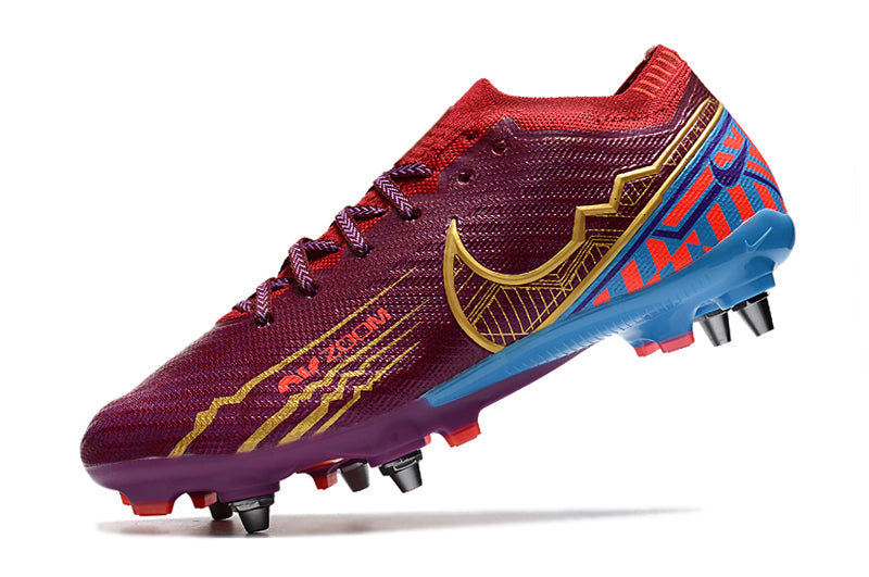 CHUTEIRA NIKE ZOOM VAPOR XV ELITE PRO