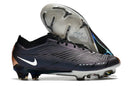 CHUTEIRA NIKE ZOOM VAPOR 15 ELITE SE FG