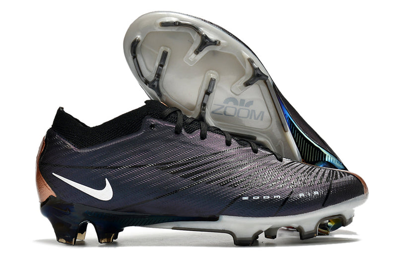 CHUTEIRA NIKE ZOOM VAPOR 15 ELITE SE FG