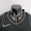 REGATA NBA BROOKLYN NETS - SIMMONS