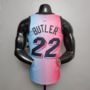 REGATA NBA MIAMI HEAT - BUTLER