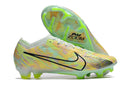 CHUTEIRA NIKE AIR ZOOM MERCURIAL VAPOR XV ELITE FG