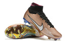 CHUTEIRA NIKE AIR ZOOM MERCURIAL SUPERFLY IX ELITE FG