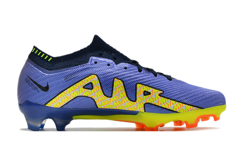 CHUTEIRA NIKE AIR ZOOM MERCURIAL SUPERFLY IX ELITE FG
