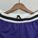 CALÇÃO PHOENIX SUNS NBA