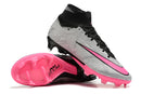 CHUTEIRA NIKE AIR ZOOM MERCURIAL SUPERFLY IX ELITE FG