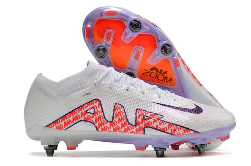 CHUTEIRA NIKE AIR ZOOM SUPERFLY IX EITE PRO SG
