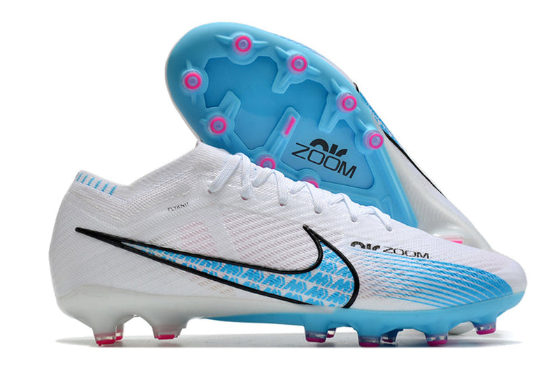 CHUTEIRA NIKE AIR ZOOM MERCURIAL VAPOR XV ELITE AG