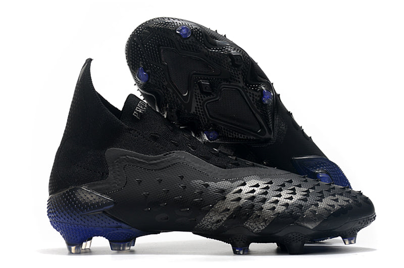 CHUTEIRA ADIDAS PREDATOR FREAK