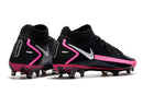 CHUTEIRA NIKE PHANTOM GT ELITE DYNAMIC FIT FG