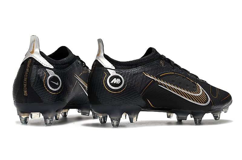 CHUTEIRA NIKE MERCURIAL VAPOR XIV ELITE SG