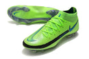 CHUTEIRA NIKE PHANTOM GT ELITE DF