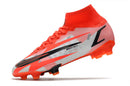 CHUTEIRA NIKE SUPERFLY 8 SPARK POSITIVITY CR7 ELITE FG