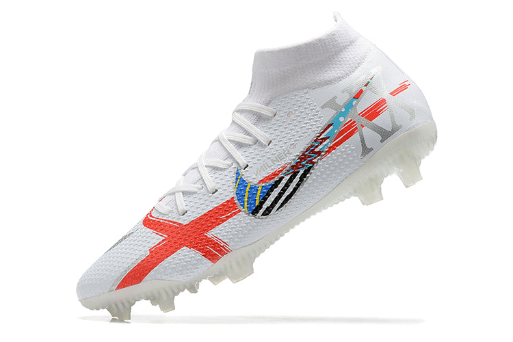 CHUTEIRA NIKE PHANTOM GT2 DYNAMIC FIT ELITE FG