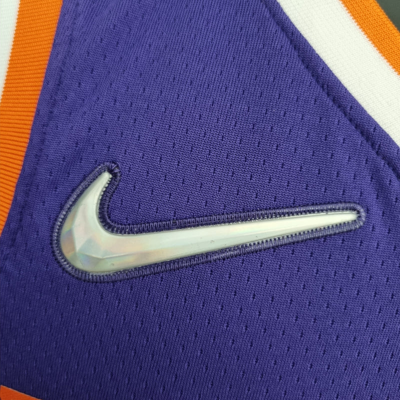 REGATA NBA PHOENIX SUNS - PAUL