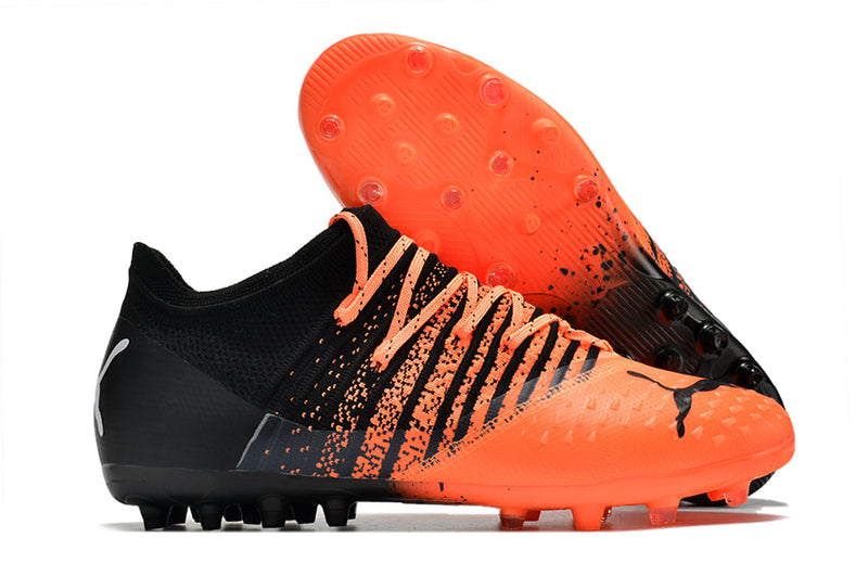 CHUTEIRA PUMA FUTURE Z 1.3 TEAZER FG