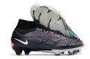 CHUTEIRA NIKE ZOOM VAPOR 15 ELITE SE FG