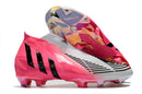 CHUTEIRA ADIDAS PREDATOR EDGE FG