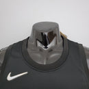 REGATA NBA MIAMI HEAT - BUTLER