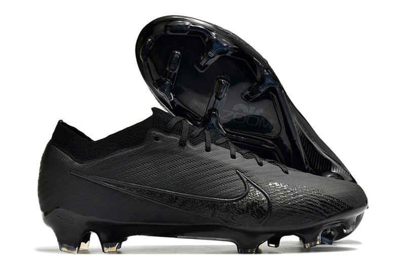 CHUTEIRA NIKE AIR ZOOM MERCURIAL VAPOR XV ELITE FG
