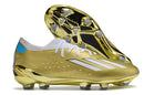 CHUTEIRA ADIDAS X SPEEDPORTAL 2022 WORLD CUP BOOTS FG