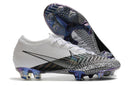 CHUTEIRA NIKE MERCURIAL VAPOR 13 ELITE FG