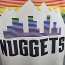 REGATA NBA DENVER NUGGETS - JOKIC