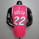 REGATA NBA MIAMI HEAT - BUTLER
