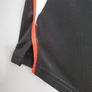 CALÇÃO ANGELES CLIPPERS BLACK NBA