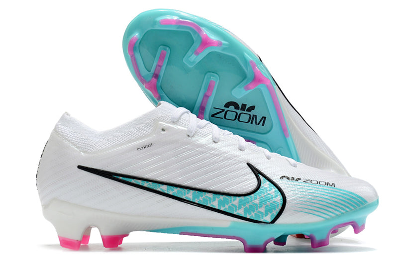 CHUTEIRA NIKE AIR ZOOM MERCURIAL VAPOR XV ELITE FG