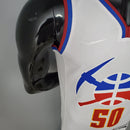 REGATA NBA DENVER NUGGETS - GORDON