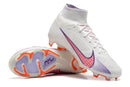 CHUTEIRA NIKE AIR ZOOM MERCURIAL SUPERFLY IX ELITE FG