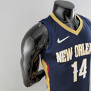 REGATA NBA NEW ORLEANS PELICANS - INGRAM