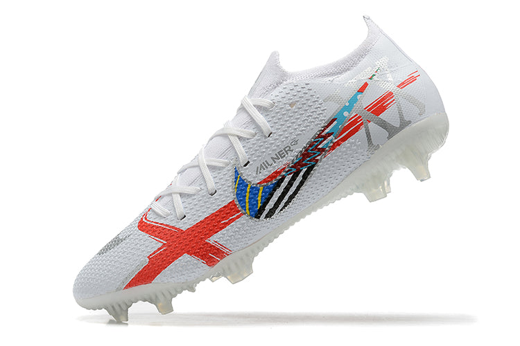 CHUTEIRA NIKE PHANTOM GT2 ELITE FG