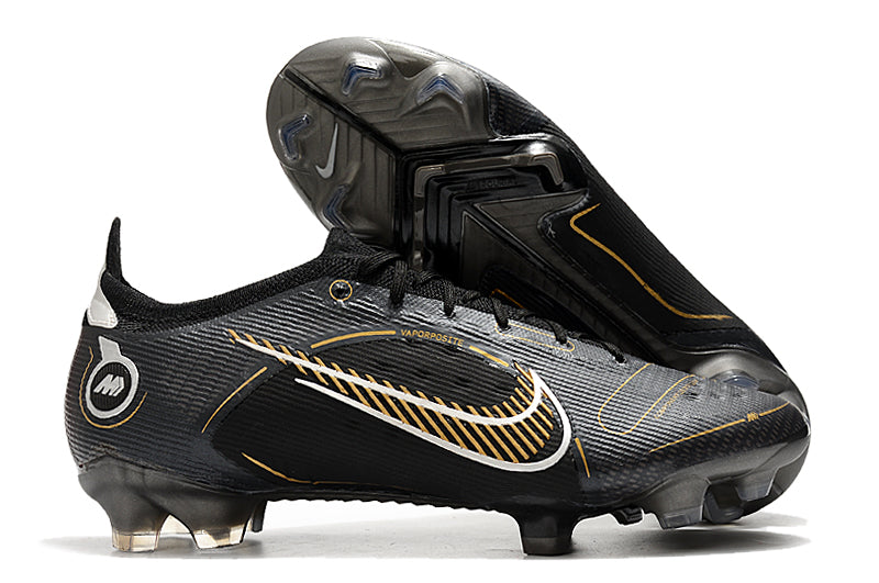 CHUTEIRA NIKE MERCURIAL VAPOR XIV ELITE FG