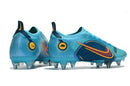 CHUTEIRA NIKE MERCURIAL VAPOR XIV ELITE SG