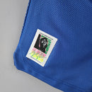 CALÇÃO JORDAN BLUE