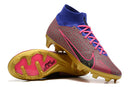 CHUTEIRA NIKE AIR ZOOM MERCURIAL SUPERFLY IX ELITE FG
