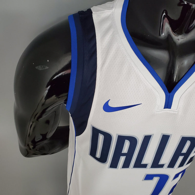 REGATA NBA DALLAS MAVERICKS - DONCIC