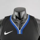 REGATA NBA GOLDEN STATE WARRIORS - STEPHEN CURRY